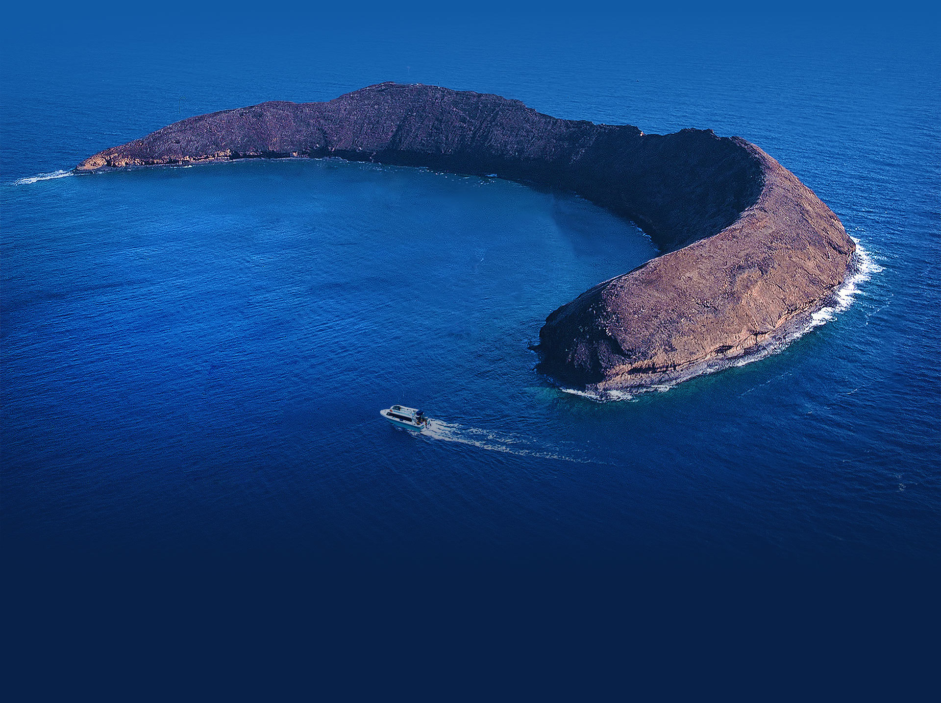 private-maui-snorkeling-boat-tours