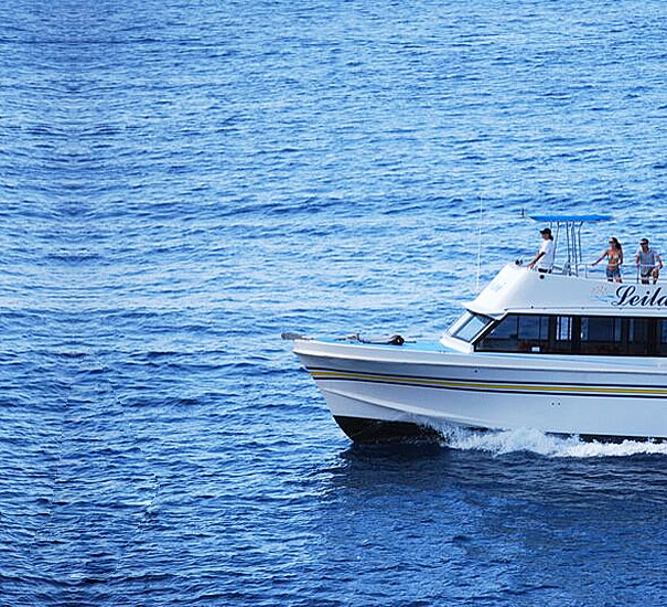 about-leilani-maui-boat-trips